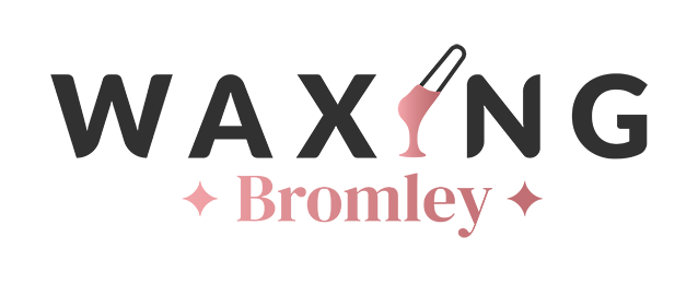 Waxing-Bromley-logo